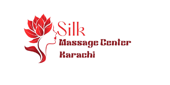 Silk__1_-removebg-preview